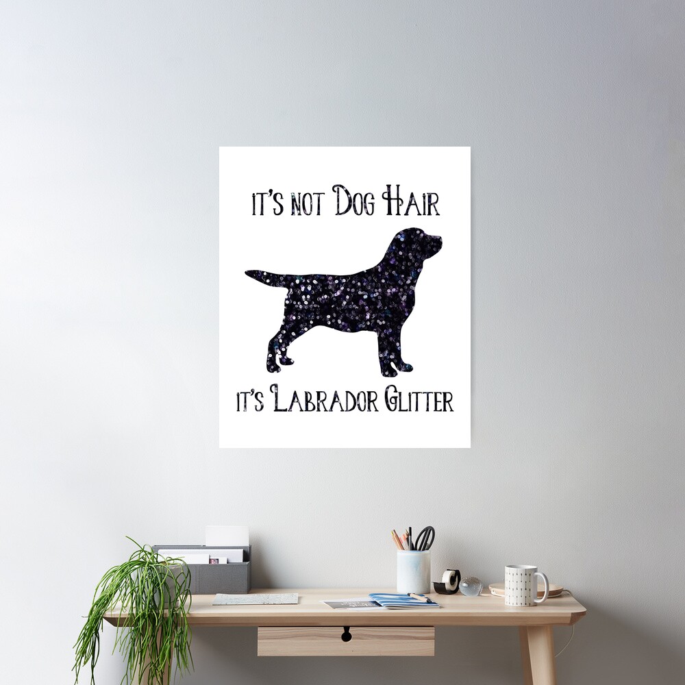 cpostermediumsquare_product1000x1000.2-2 cpostermediumsquare product1000x1000.2 2 - Labrador Shop UK