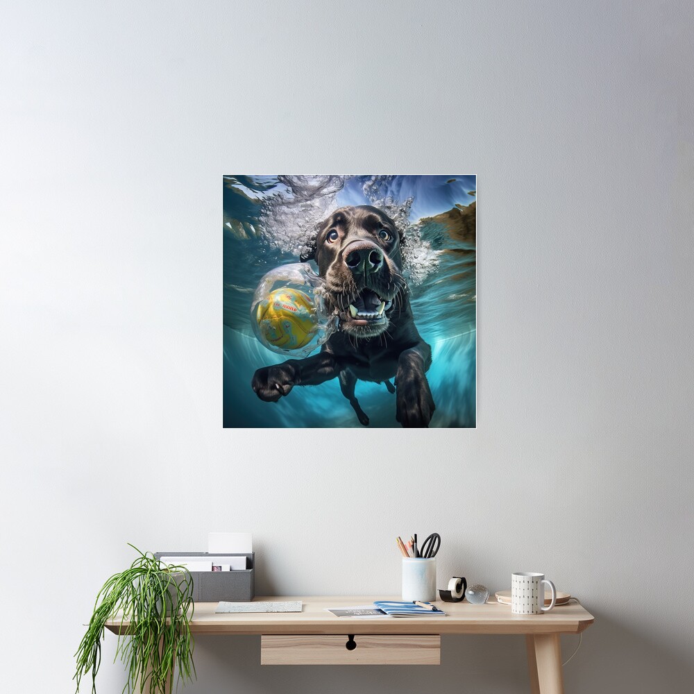 cpostermediumsquare_product1000x1000.2-4 cpostermediumsquare product1000x1000.2 4 - Labrador Shop UK
