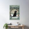 cpostermediumsquare product1000x1000.2 5 - Labrador Shop UK