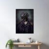 cpostermediumsquare product1000x1000.2 7 - Labrador Shop UK