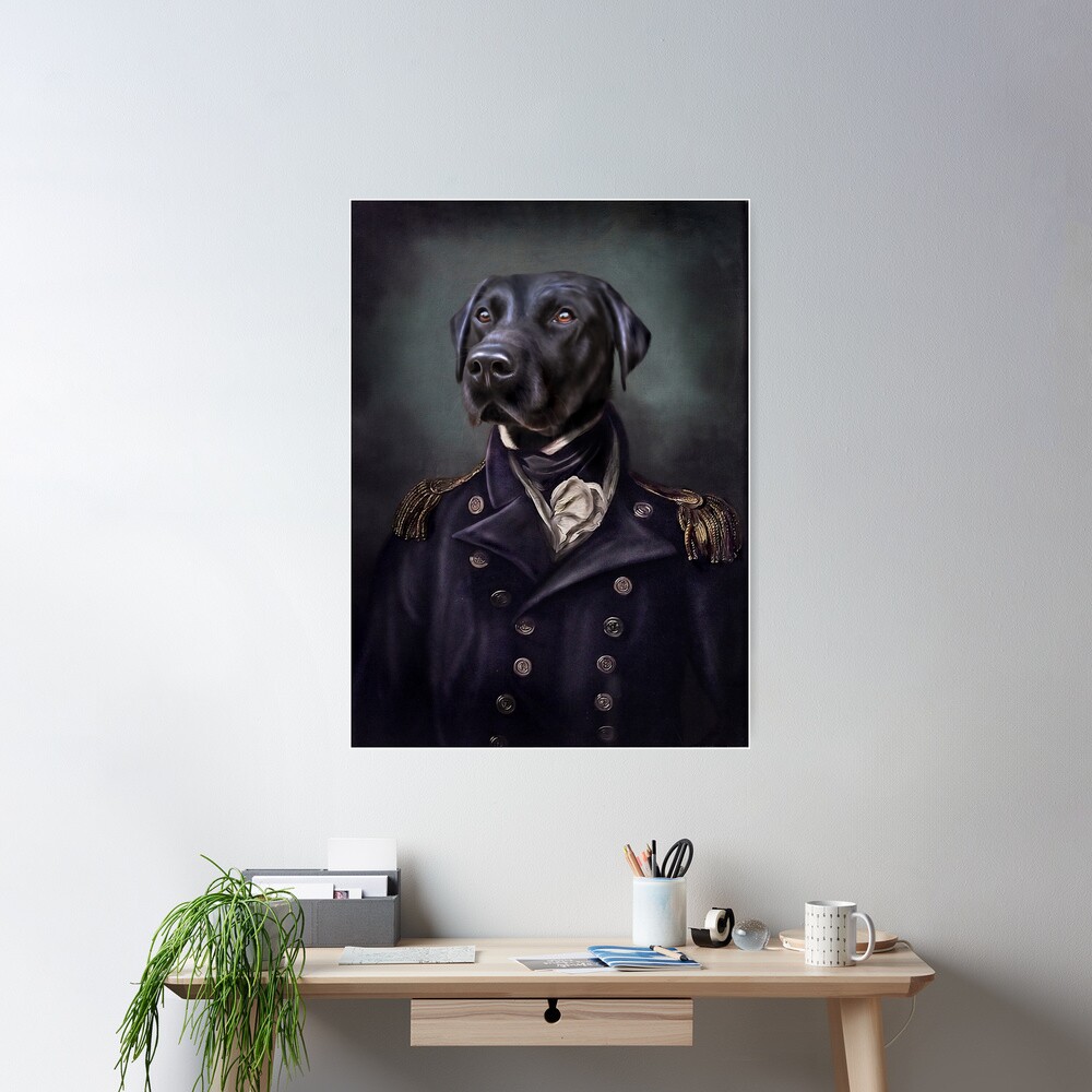 cpostermediumsquare_product1000x1000.2-7 cpostermediumsquare product1000x1000.2 7 - Labrador Shop UK