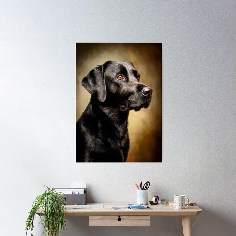 cpostermediumsquare_product1000x1000.2-8 cpostermediumsquare product1000x1000.2 8 - Labrador Shop UK