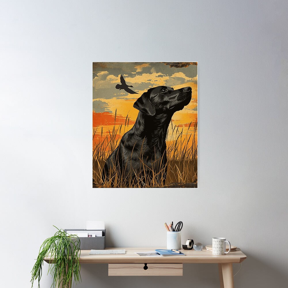 cpostermediumsquare_product1000x1000.2-9 cpostermediumsquare product1000x1000.2 9 - Labrador Shop UK