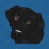 flat750x075f pad750x1000f8f8f8 - Labrador Shop UK