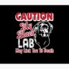 flat750x075f pad750x1000f8f8f8.u15 2 - Labrador Shop UK