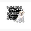 flat750x075f pad750x1000f8f8f8.u15 3 - Labrador Shop UK