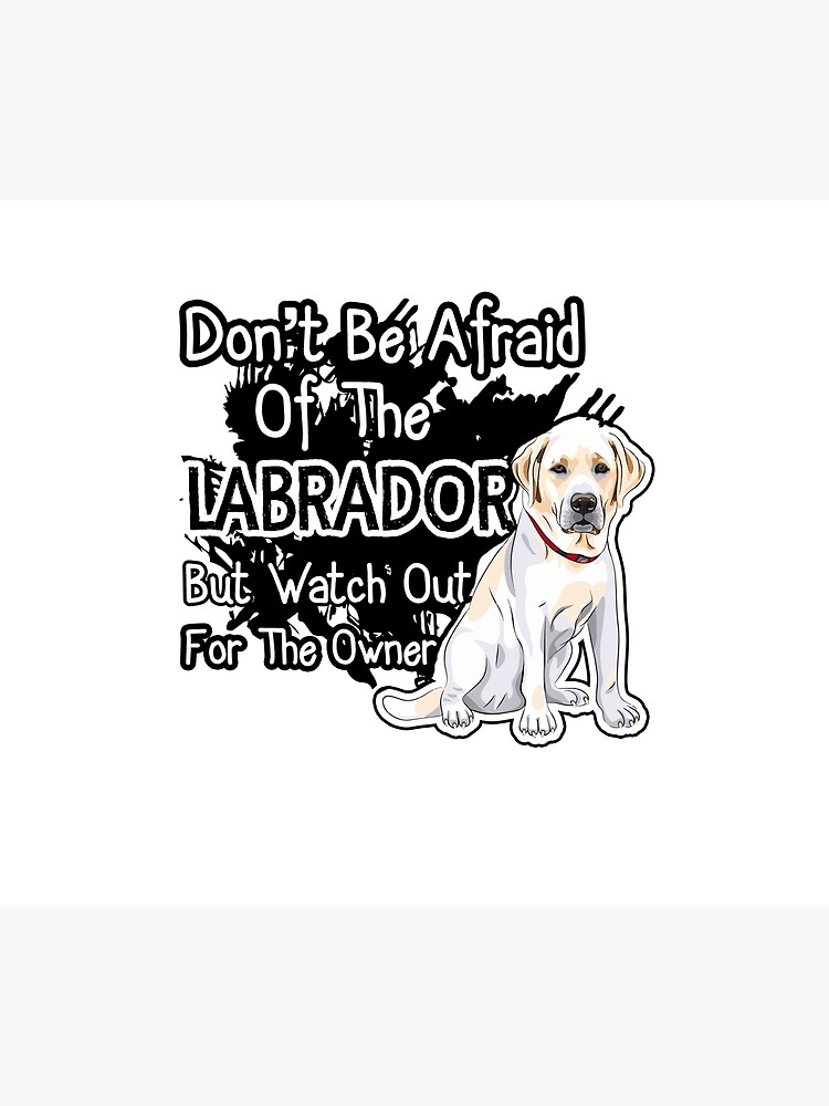 flat750x075f-pad750x1000f8f8f8.u15-3 flat750x075f pad750x1000f8f8f8.u15 3 - Labrador Shop UK