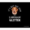 flat750x075f pad750x1000f8f8f8.u15 4 - Labrador Shop UK
