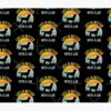 flat750x075f pad750x1000f8f8f8.u15 5 - Labrador Shop UK