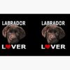 flat750x075f pad750x750f8f8f8.u4 - Labrador Shop UK