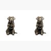 flat750x075f pad750x750f8f8f8.u4 5 - Labrador Shop UK