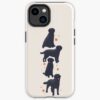 icriphone 14 toughbackax1000 pad1000x1000f8f8f8.u21 1 - Labrador Shop UK