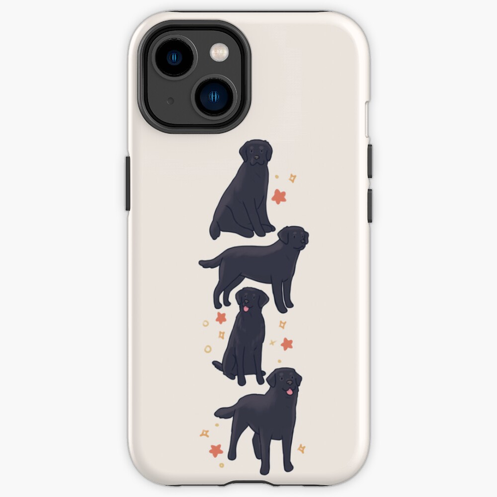 icriphone_14_toughbackax1000-pad1000x1000f8f8f8.u21-1 icriphone 14 toughbackax1000 pad1000x1000f8f8f8.u21 1 - Labrador Shop UK