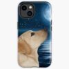 icriphone 14 toughbackax1000 pad1000x1000f8f8f8.u21 - Labrador Shop UK
