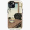 icriphone 14 toughbackax1000 pad1000x1000f8f8f8.u21 2 - Labrador Shop UK