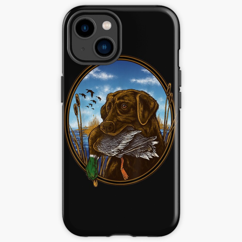 icriphone_14_toughbackax1000-pad1000x1000f8f8f8.u21-4 icriphone 14 toughbackax1000 pad1000x1000f8f8f8.u21 4 - Labrador Shop UK