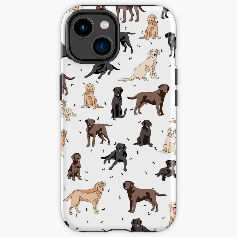 icriphone_14_toughbackax1000-pad1000x1000f8f8f8.u21-6 icriphone 14 toughbackax1000 pad1000x1000f8f8f8.u21 6 - Labrador Shop UK