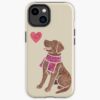 icriphone 14 toughbackax1000 pad1000x1000f8f8f8.u21 7 - Labrador Shop UK