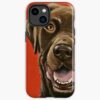 icriphone 14 toughbackax1000 pad1000x1000f8f8f8.u21 8 - Labrador Shop UK