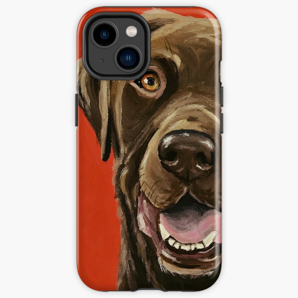 icriphone_14_toughbackax1000-pad1000x1000f8f8f8.u21-8 icriphone 14 toughbackax1000 pad1000x1000f8f8f8.u21 8 - Labrador Shop UK