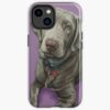 icriphone 14 toughbackax1000 pad1000x1000f8f8f8.u21 9 - Labrador Shop UK