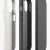 icriphone 14 toughsideax1000 bgf8f8f8.u21 1 - Labrador Shop UK
