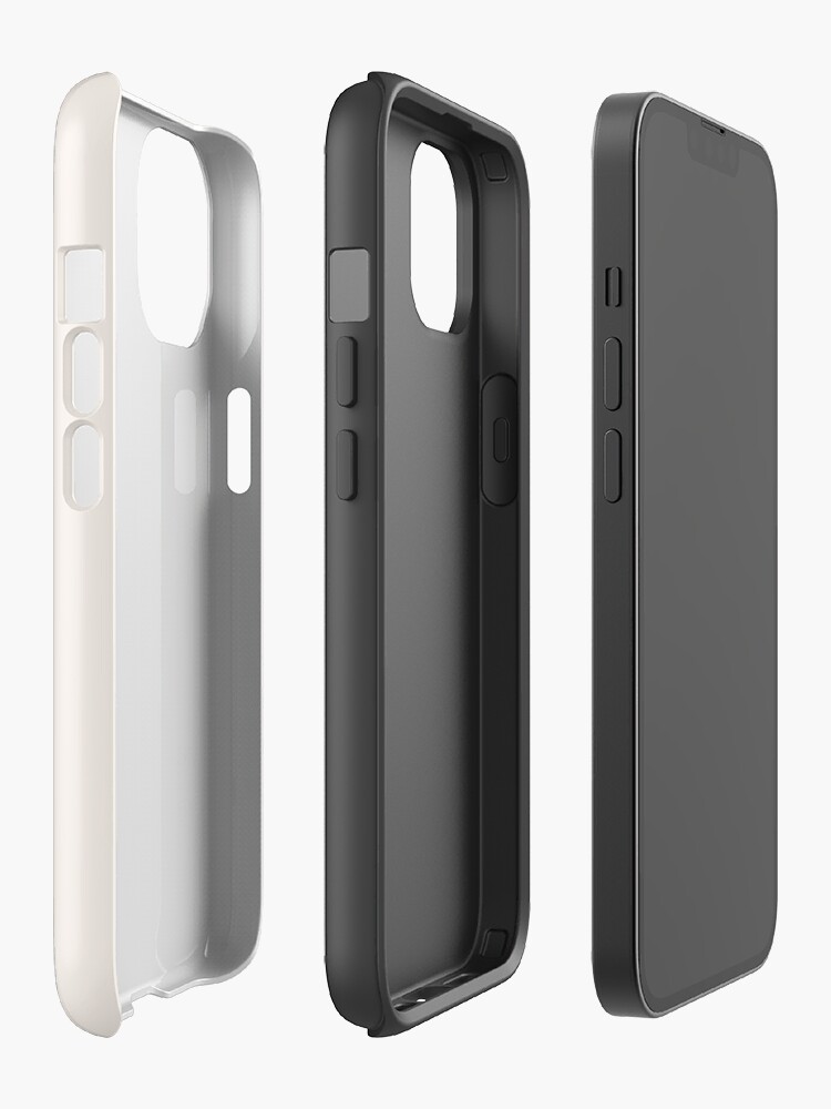 icriphone_14_toughsideax1000-bgf8f8f8.u21-1 icriphone 14 toughsideax1000 bgf8f8f8.u21 1 - Labrador Shop UK