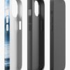 icriphone 14 toughsideax1000 bgf8f8f8.u21 - Labrador Shop UK