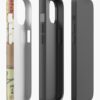 icriphone 14 toughsideax1000 bgf8f8f8.u21 2 - Labrador Shop UK