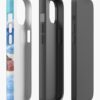 icriphone 14 toughsideax1000 bgf8f8f8.u21 3 - Labrador Shop UK