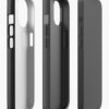 icriphone 14 toughsideax1000 bgf8f8f8.u21 4 - Labrador Shop UK