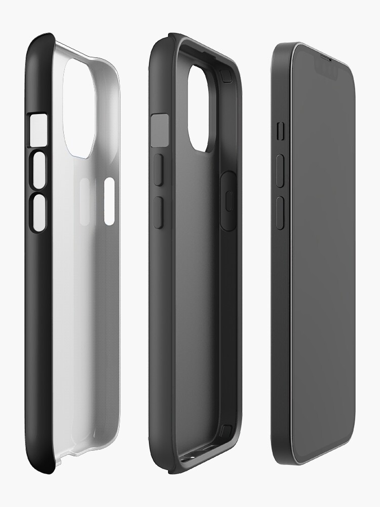 icriphone_14_toughsideax1000-bgf8f8f8.u21-4 icriphone 14 toughsideax1000 bgf8f8f8.u21 4 - Labrador Shop UK