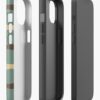 icriphone 14 toughsideax1000 bgf8f8f8.u21 5 - Labrador Shop UK