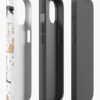 icriphone 14 toughsideax1000 bgf8f8f8.u21 6 - Labrador Shop UK