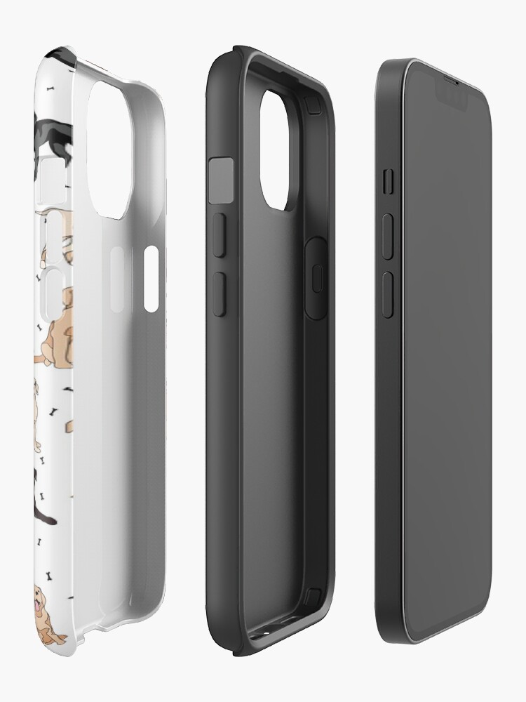 icriphone_14_toughsideax1000-bgf8f8f8.u21-6 icriphone 14 toughsideax1000 bgf8f8f8.u21 6 - Labrador Shop UK