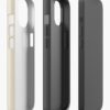 icriphone 14 toughsideax1000 bgf8f8f8.u21 7 - Labrador Shop UK