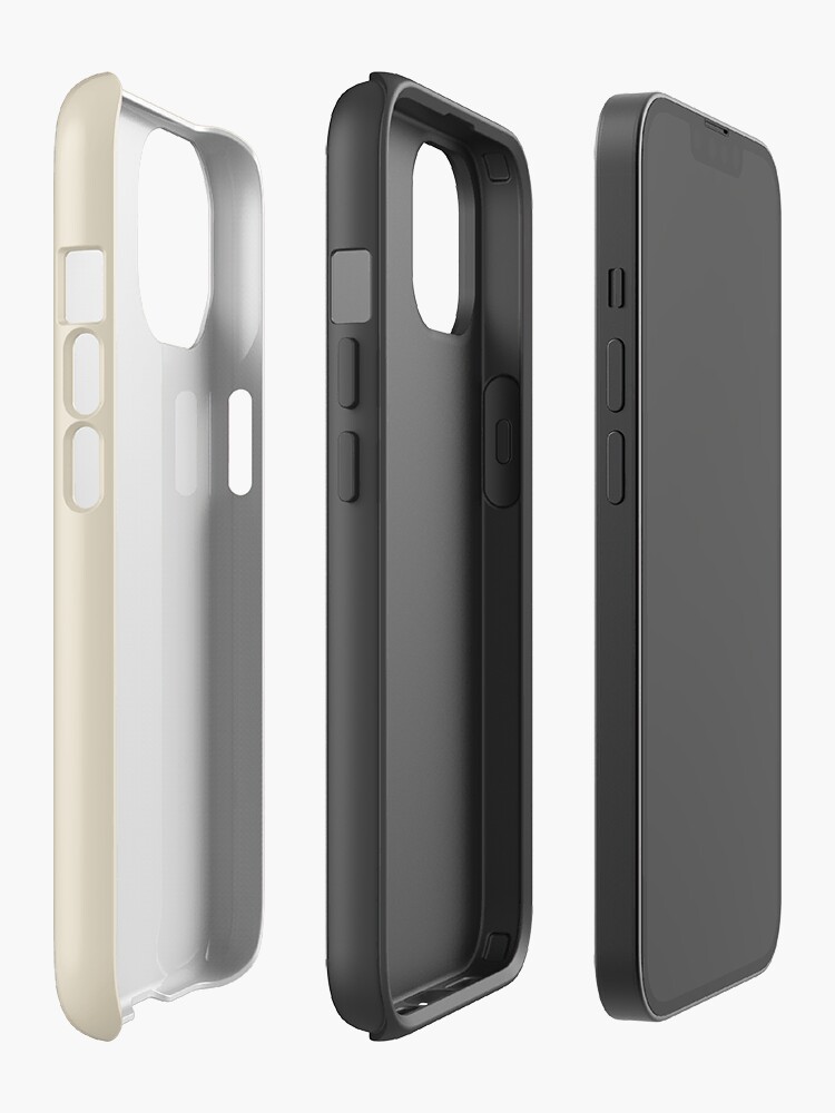 icriphone_14_toughsideax1000-bgf8f8f8.u21-7 icriphone 14 toughsideax1000 bgf8f8f8.u21 7 - Labrador Shop UK