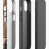 icriphone 14 toughsideax1000 bgf8f8f8.u21 8 - Labrador Shop UK