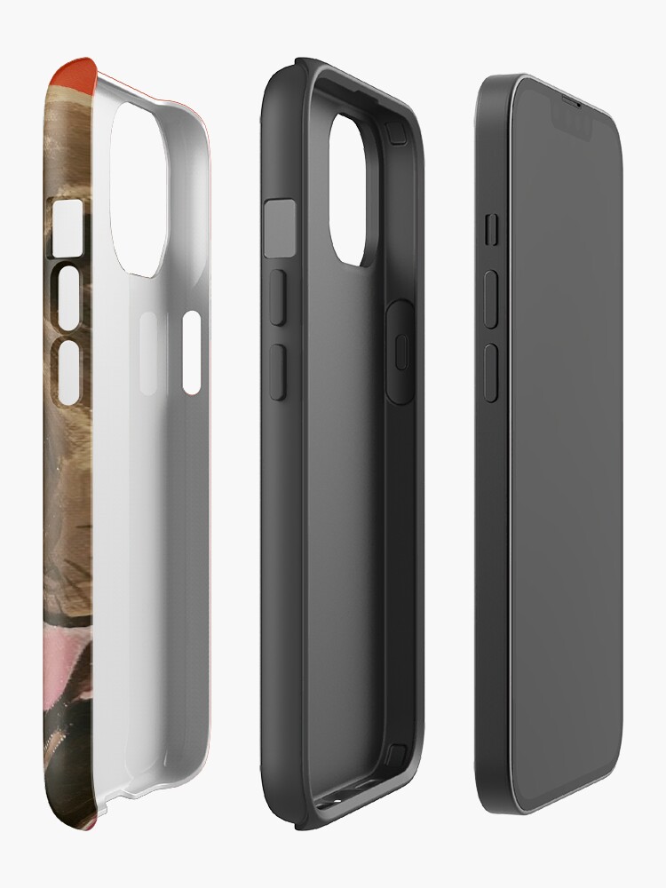 icriphone_14_toughsideax1000-bgf8f8f8.u21-8 icriphone 14 toughsideax1000 bgf8f8f8.u21 8 - Labrador Shop UK