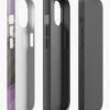 icriphone 14 toughsideax1000 bgf8f8f8.u21 9 - Labrador Shop UK