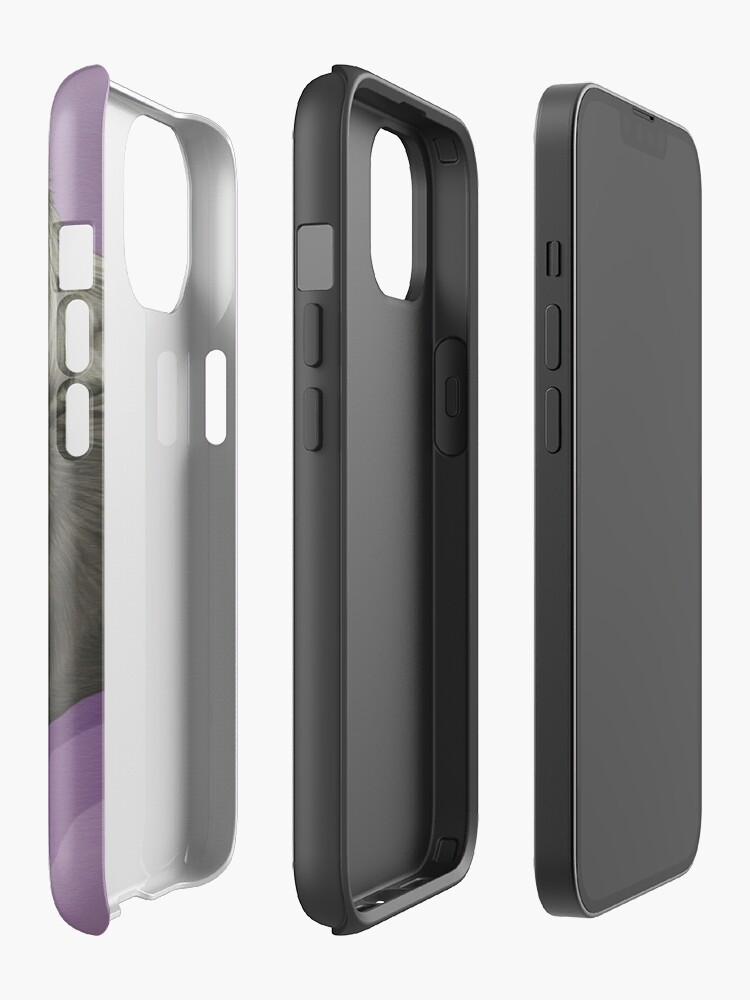 icriphone_14_toughsideax1000-bgf8f8f8.u21-9 icriphone 14 toughsideax1000 bgf8f8f8.u21 9 - Labrador Shop UK
