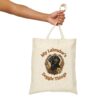 il fullxfull.5463660716 9ftq - Labrador Shop UK