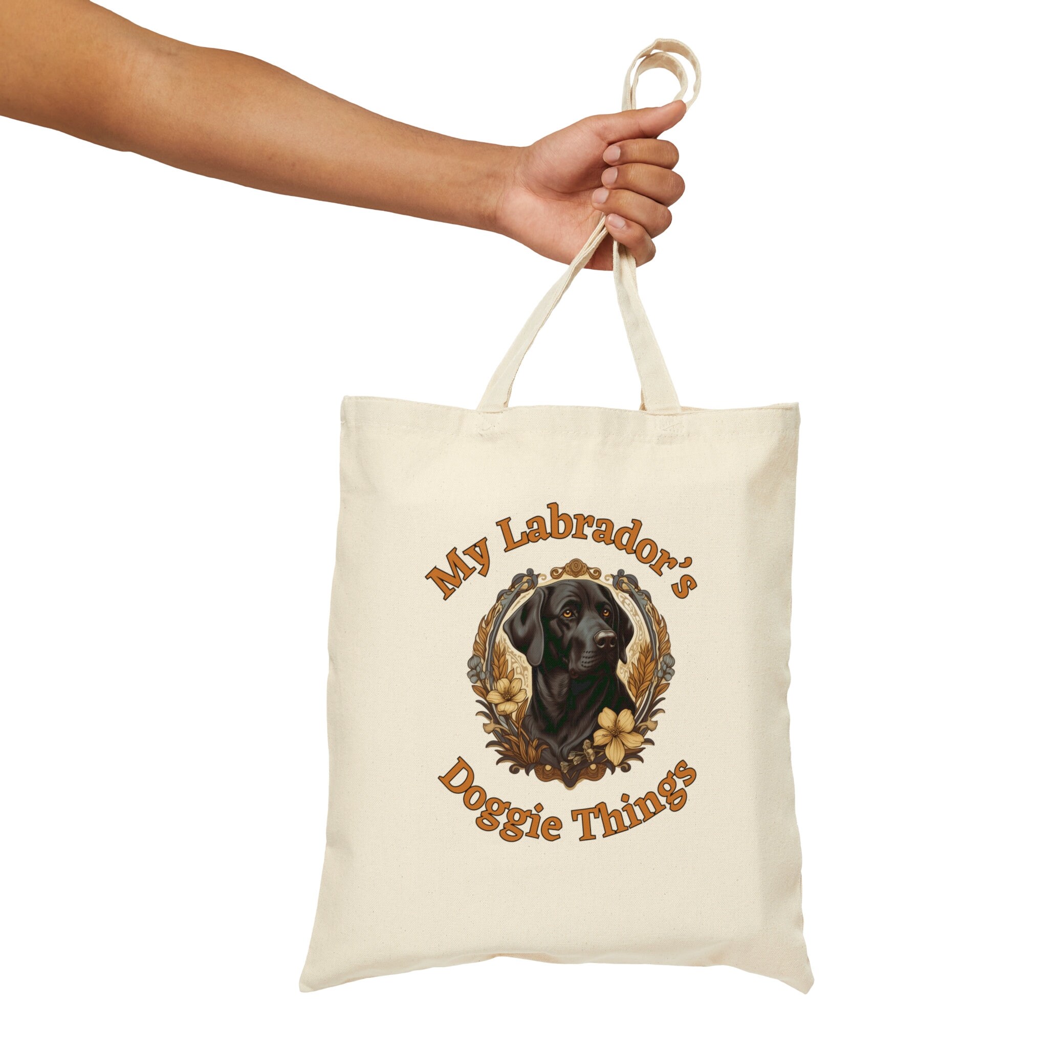 il_fullxfull.5463660716_9ftq - Labrador Shop UK