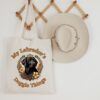 il fullxfull.5463674500 810b - Labrador Shop UK