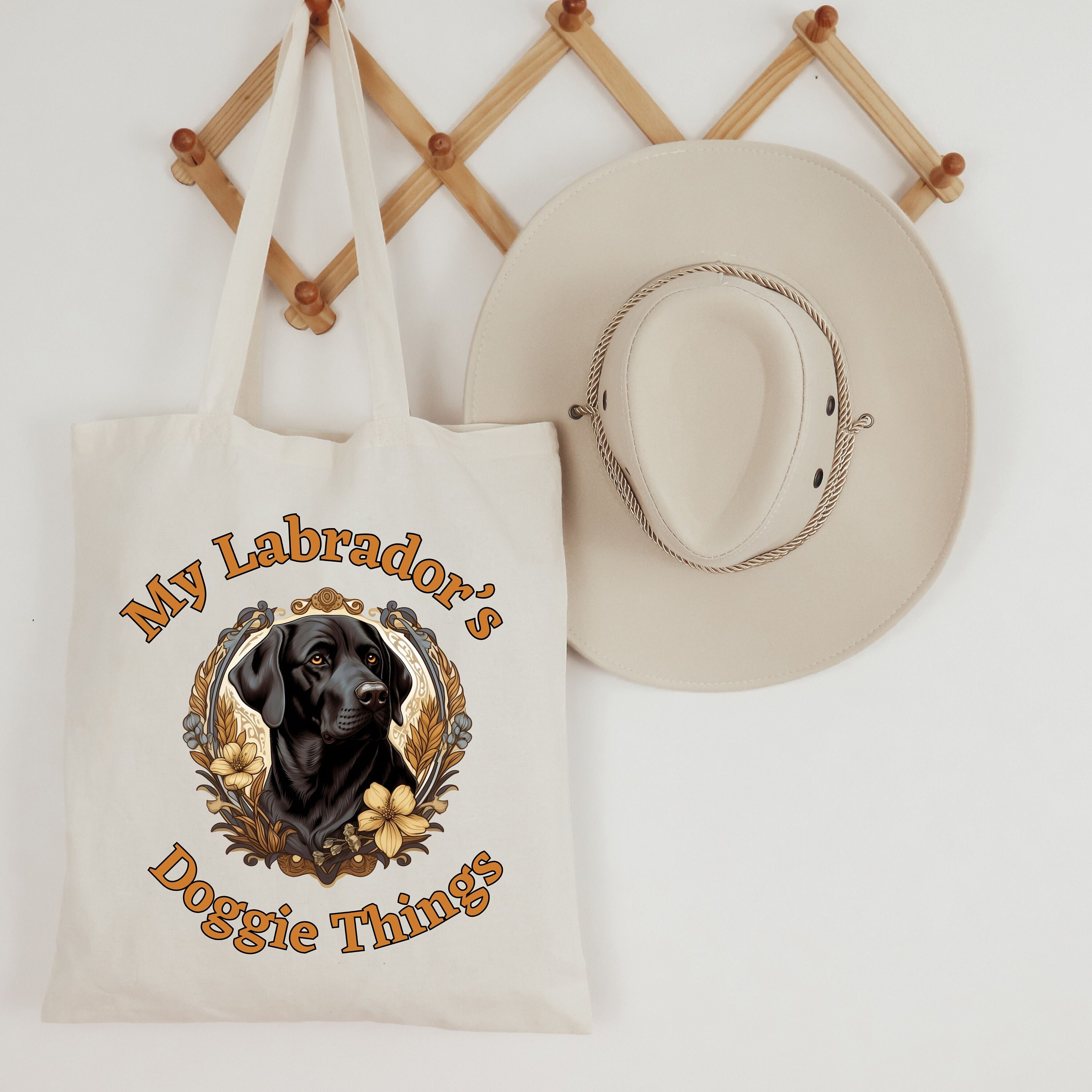 il_fullxfull.5463674500_810b - Labrador Shop UK