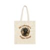 il fullxfull.5511769055 1fv4 - Labrador Shop UK