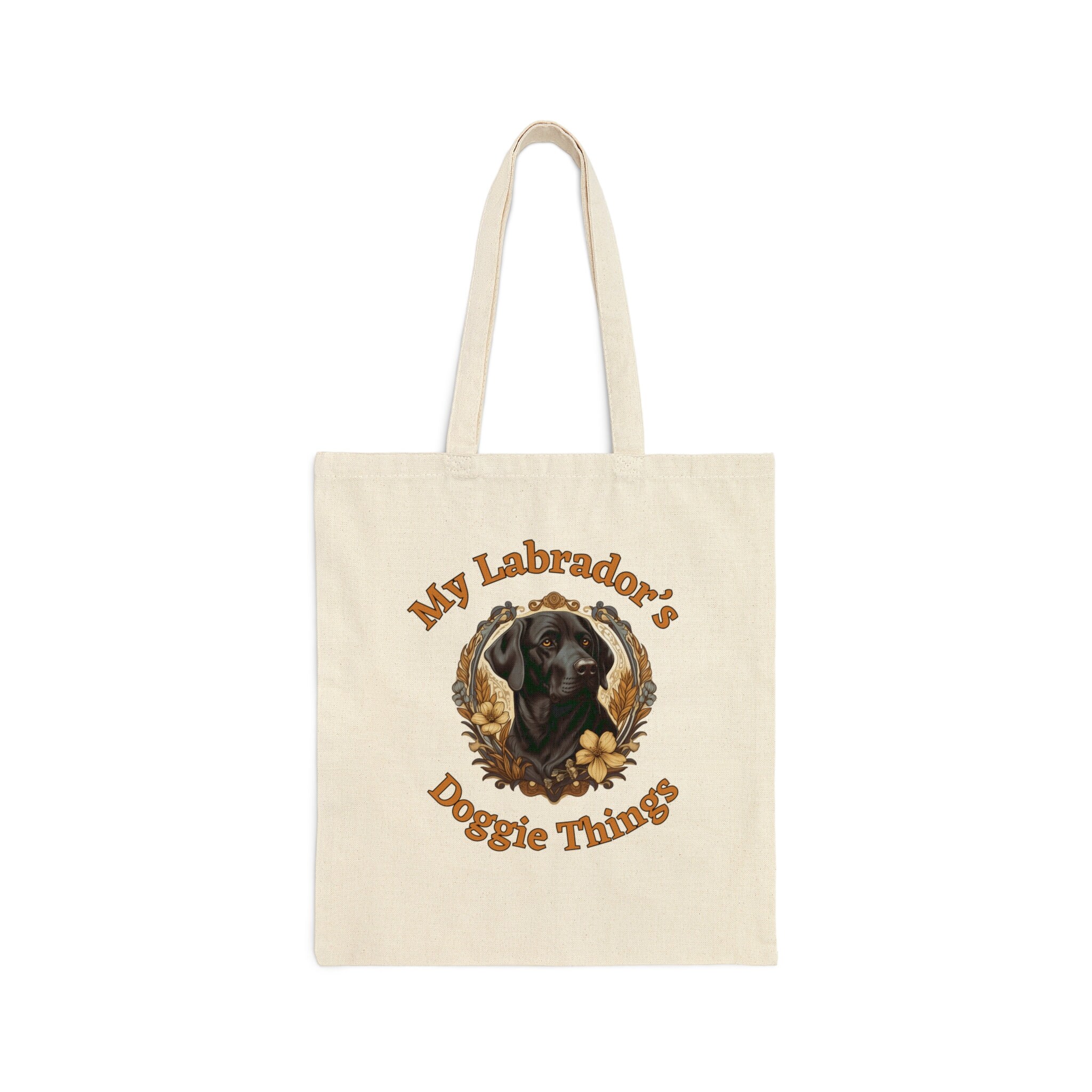 il_fullxfull.5511769055_1fv4 - Labrador Shop UK