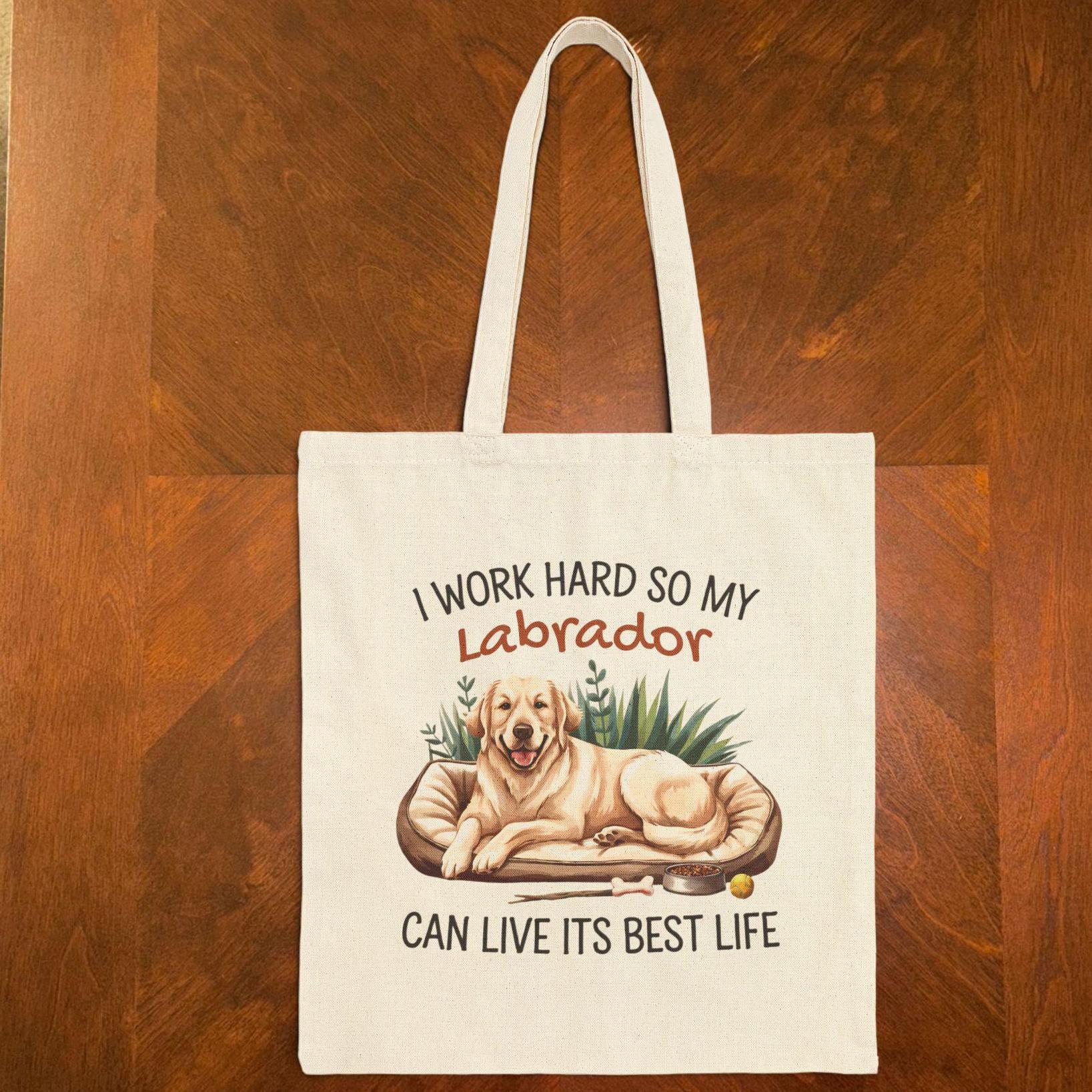 il_fullxfull.6609367102_xazr - Labrador Shop UK