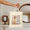 il fullxfull.6635803294 habj - Labrador Shop UK