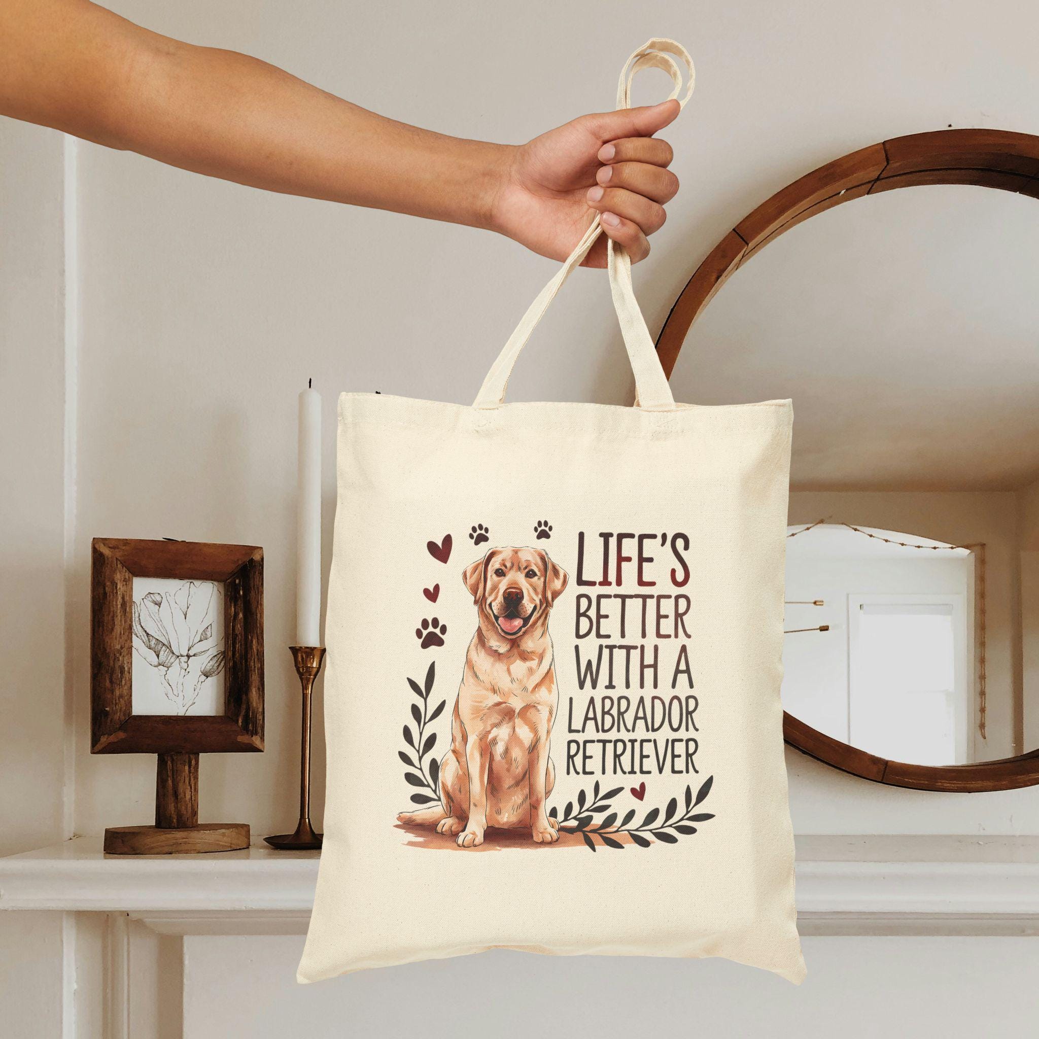 il_fullxfull.6635803294_habj - Labrador Shop UK